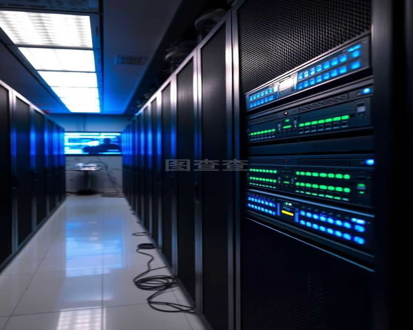 Reasons Why Users In Hebei Area Choose American Vps Hosting